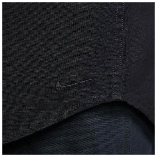 Nike Ανδρικό πουκάμισο M NL Oxford Button-Down LS